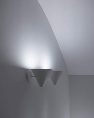 Lampada Davide Groppi VICEVERSA
