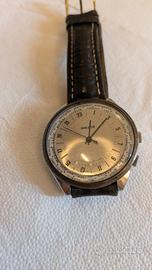 orologio Raketa 24