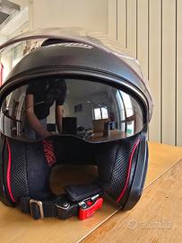 Casco Nolan