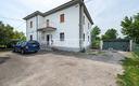 rif-an340s-quadrilocale-con-giardino-privato-al
