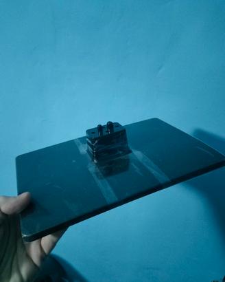 base monitor 