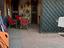 Immagine 3