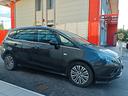 opel-zafira-1-6-metano-7-posti-unico-proprietario