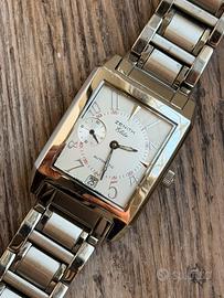 Zenith port royal V elite ref.02.0250.684