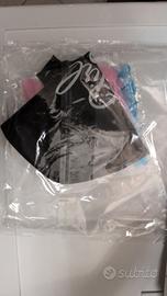 Pallone Gender Reveal Baby Shower 