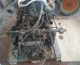 Motore