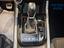 Immagine 22