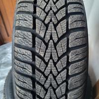 Gomme 175/65/14 82T M+S e estive c/cerchi