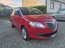 lancia-ypsilon-0-9-twinair-85-cv-5-porte-metano-ec
