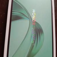 NUOVO Honor Pad X8A tablet