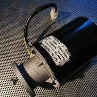 motore pompa Faema o Cimbali