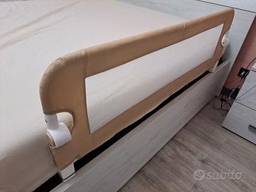 Sponda letto bambini