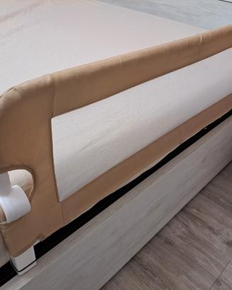 Sponda letto bambini