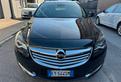 Opel Insignia 2.0 CDTI 163CV Start&Stop Sports Tou