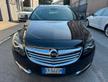 Opel Insignia 2.0 CDTI 163CV Start&Stop Sports Tou