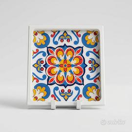 Cementina