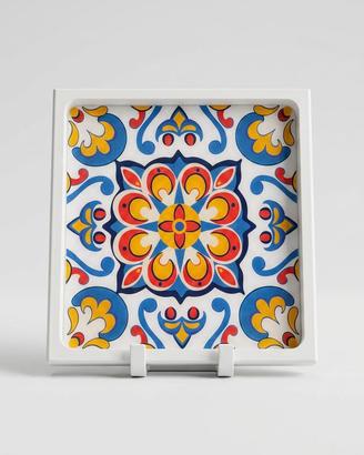 Cementina