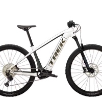 TREK POWERFLY 5 TG XL, NO PERMUTE