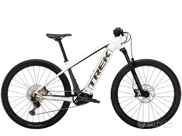 TREK POWERFLY 5 TG XL, NO PERMUTE