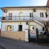 Appartamento Girasole [Cod. rif 3295941VRG]