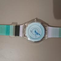 Orologio