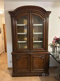 Credenza