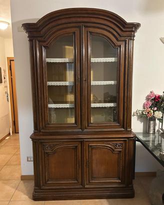 Credenza