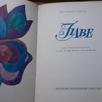 Fiabe di Andersen