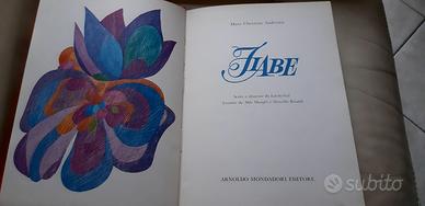 Fiabe di Andersen