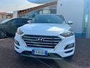 hyundai-tucson-1-6-crdi-xprime