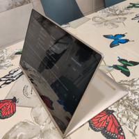 LENOVO YOGA C-740 14 POLLICI TABLET+ PC