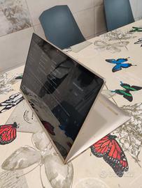 LENOVO YOGA C-740 14 POLLICI TABLET+ PC
