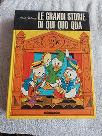 fumetti