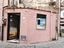 Immagine 6