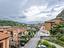 Immagine 27