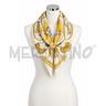 foulard-hermes-beige-e-giallo
