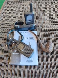 radio ricetrasmittenti 