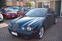 jaguar-s-type-x202-4-2-v8-32v-cat-r