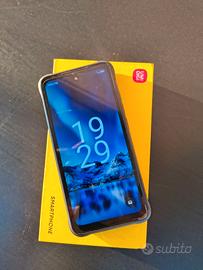 Umidigi bison 2 pro