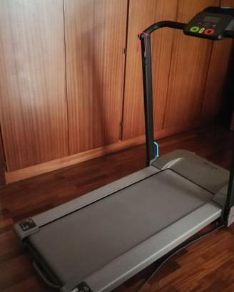 Tapis roulant DOMYOS
