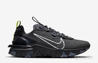 Scarpe Nike react Vision