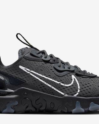 Scarpe Nike react Vision