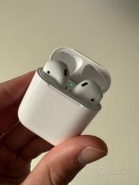 Ipods originali