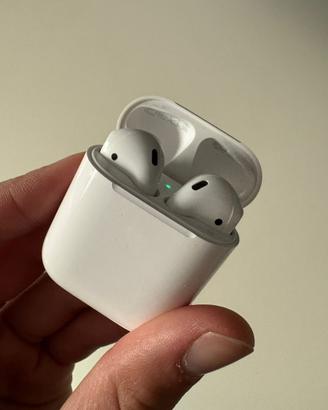 Ipods originali