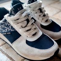 Sneakers Michael kors 