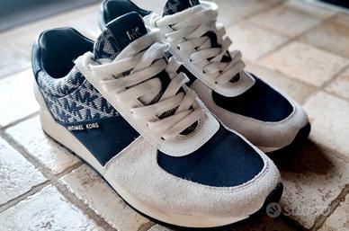Sneakers Michael kors 