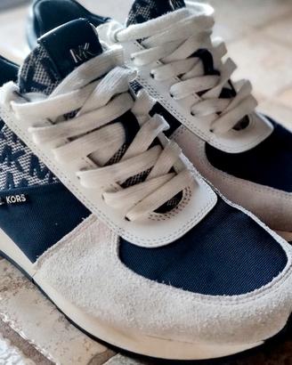 Sneakers Michael kors 
