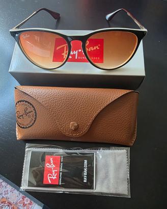 Ray-ban