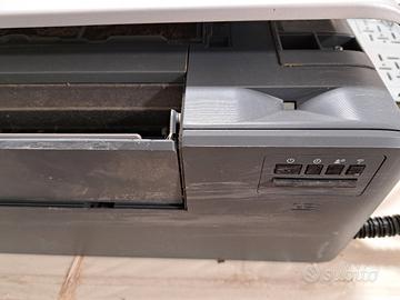 condizionatori Daikin r32