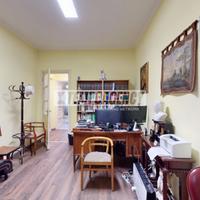 VIA BORGOMANERO COMODO AI SERVIZI!